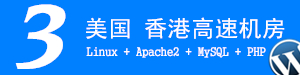 ㈀　㈀㄀瑞덯捫䡲䒍饥澏祲犂